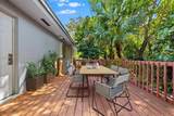 9720 Biscayne Blvd - Photo 17