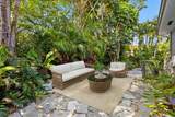 9720 Biscayne Blvd - Photo 18