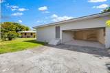 9720 Biscayne Blvd - Photo 19