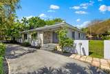 9720 Biscayne Blvd - Photo 2