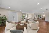 9720 Biscayne Blvd - Photo 3