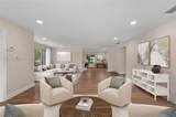 9720 Biscayne Blvd - Photo 4