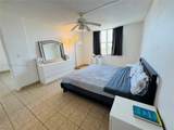 3660 166th St - Photo 19