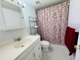 3660 166th St - Photo 22