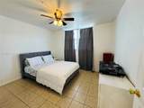 3660 166th St - Photo 23