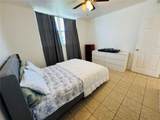 3660 166th St - Photo 24