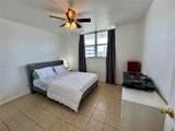 3660 166th St - Photo 25
