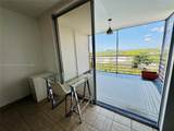 3660 166th St - Photo 26