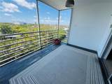 3660 166th St - Photo 27