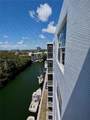 3660 166th St - Photo 28