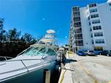 3660 166th St - Photo 33