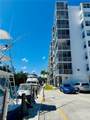 3660 166th St - Photo 34