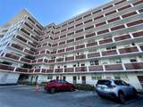 3660 166th St - Photo 37