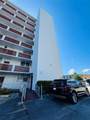 3660 166th St - Photo 38
