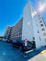 3660 166th St - Photo 39