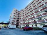 3660 166th St - Photo 40