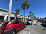 3660 166th St - Photo 41