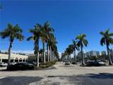 3660 166th St - Photo 42