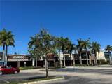 3660 166th St - Photo 45