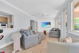 4208 Jefferson St - Photo 14