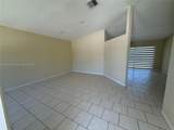 28335 136th Ave - Photo 2