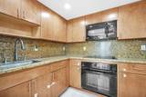 10000 Bay Harbor Dr - Photo 10