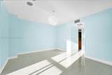10000 Bay Harbor Dr - Photo 13