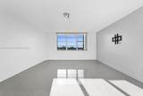 10000 Bay Harbor Dr - Photo 15