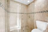 10000 Bay Harbor Dr - Photo 16