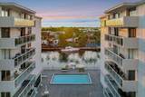 10000 Bay Harbor Dr - Photo 19