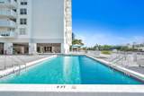 10000 Bay Harbor Dr - Photo 22