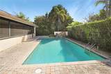 9924 17th St - Photo 1
