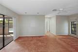 9924 17th St - Photo 10
