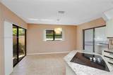 9924 17th St - Photo 12