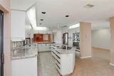 9924 17th St - Photo 13