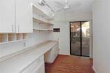 9924 17th St - Photo 18
