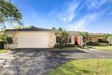 9924 17th St - Photo 34