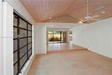 9924 17th St - Photo 4