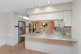 9924 17th St - Photo 5