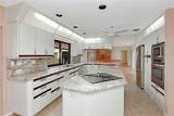 9924 17th St - Photo 6