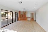 9924 17th St - Photo 8