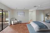 9924 17th St - Photo 9