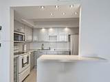 1400 Ocean Dr - Photo 17