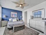 1400 Ocean Dr - Photo 18