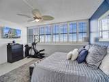 1400 Ocean Dr - Photo 19