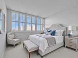 1400 Ocean Dr - Photo 22