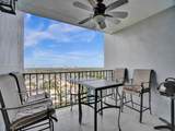 1400 Ocean Dr - Photo 26