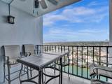 1400 Ocean Dr - Photo 27