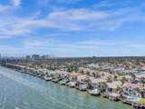 1400 Ocean Dr - Photo 29