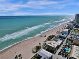 1400 Ocean Dr - Photo 31